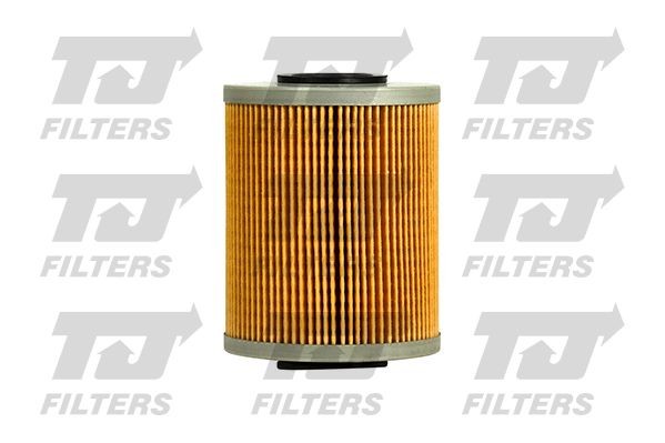 QUINTON HAZELL QFF0203: Filtre à carburant TJ Filters