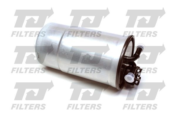 QUINTON HAZELL QFF0306: Kraftstofffilter TJ Filters