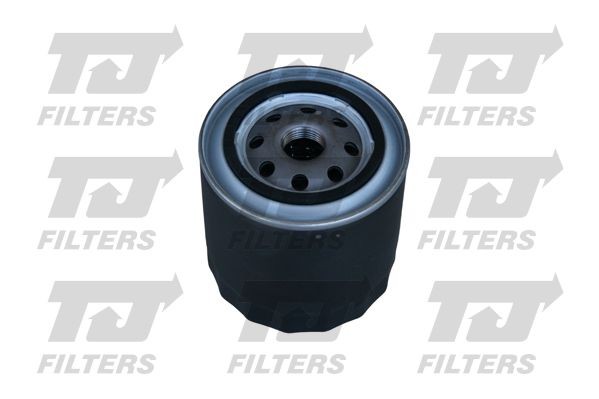 QUINTON HAZELL QFL0168: Eļļas filtrs TJ Filters
