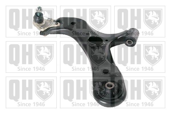 QUINTON HAZELL QSA2471S: Tukivarsi