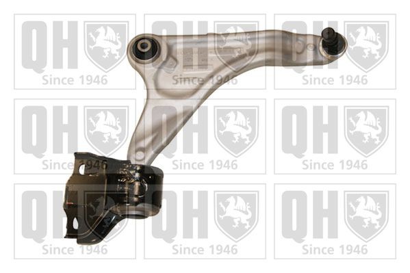 QUINTON HAZELL QSA2632S: Tukivarsi