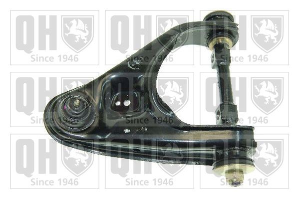 QUINTON HAZELL QSA2671S: Tukivarsi