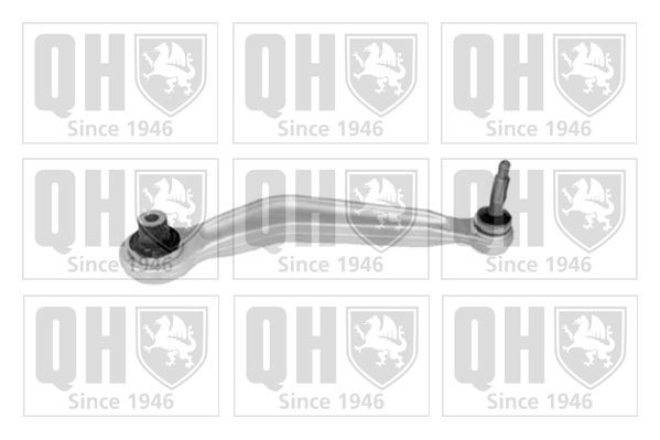 QUINTON HAZELL QSJ3506S Querlenker