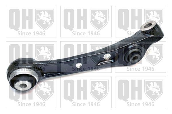 QUINTON HAZELL QSJ3696S Querlenker ohne Trag-/Führungsgelenk