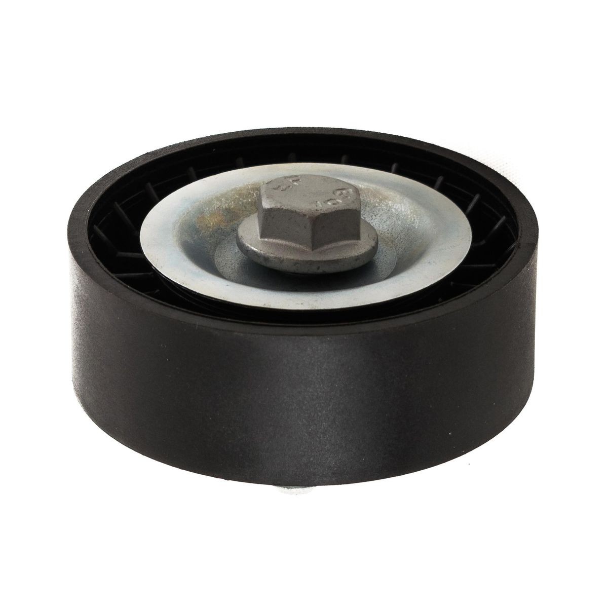 MASTER-SPORT R65054-PCS-MS: Løpehjul, kilerem