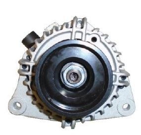 DELCO REMY RAA11198: Alternator Pumps 105A, cu regulator integrat