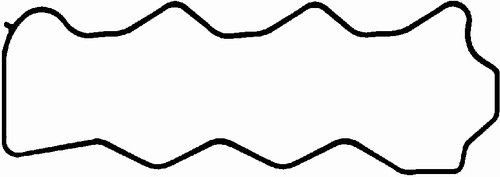 BGA RC9332: Ventilkåpspackning