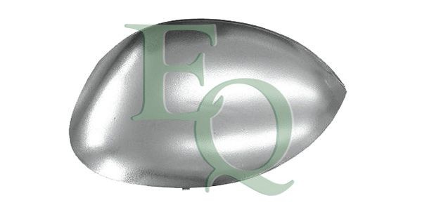 EQUAL QUALITY RD01871: Κάλυμμα, εξωτερικός καθρέπτης