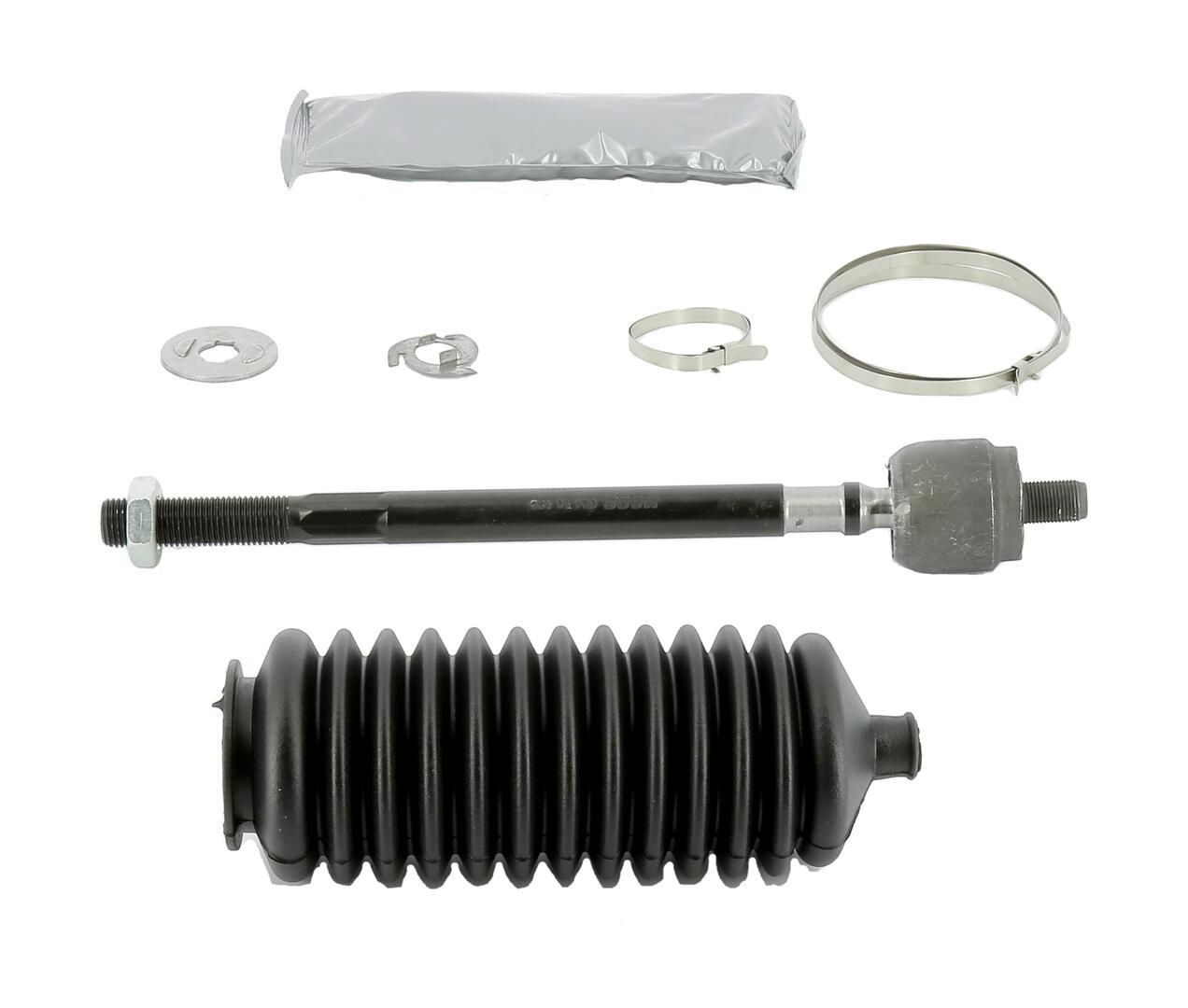 MOOG RE-RK-15015: Korjaussarja, raidetangon nivel