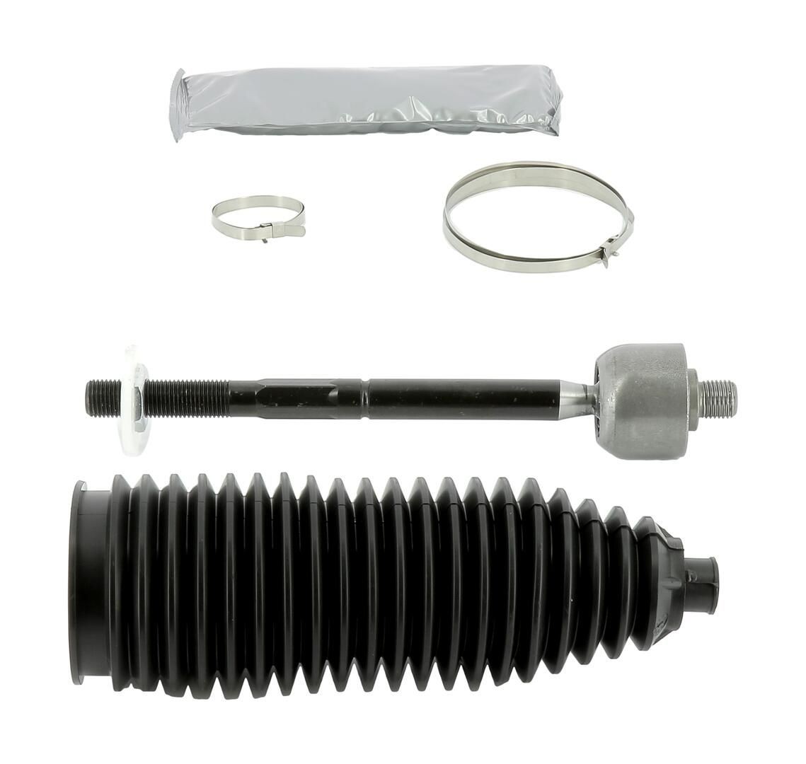 MOOG RE-RK-15039: Korjaussarja, raidetangon nivel