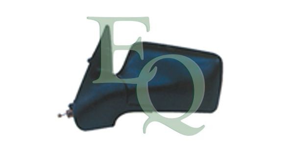 EQUAL QUALITY RS00971A: Εξωτερικός καθρέπτης αριστερά