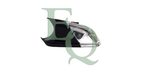 EQUAL QUALITY RS02699: Luktura ieliktnis, Prožektorlukturis