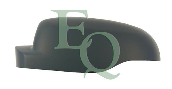 EQUAL QUALITY RS03009: Κάλυμμα, εξωτερικός καθρέπτης