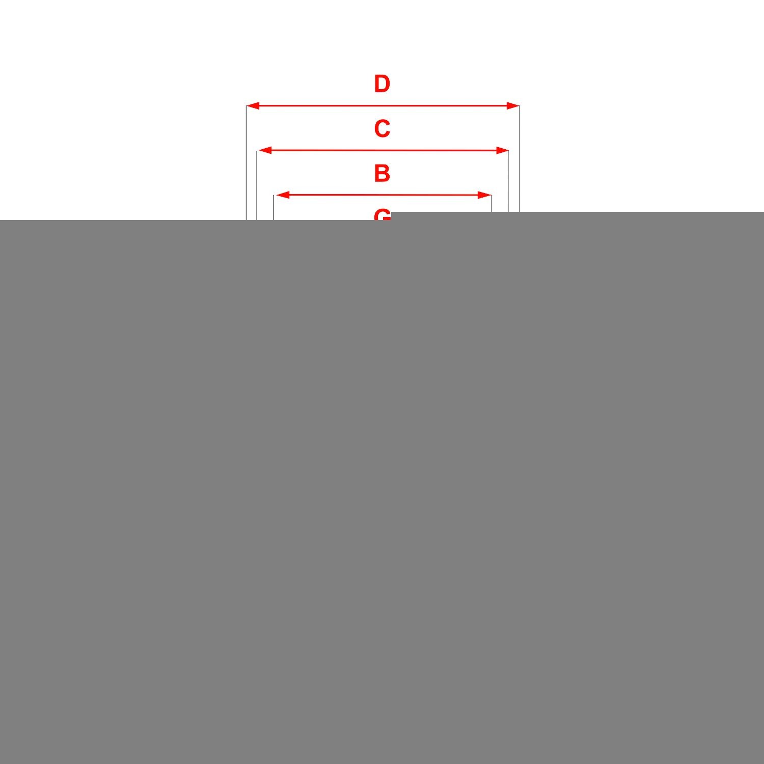 SOFIMA S 4210 R: Маслен филтър с един възвратен клапан