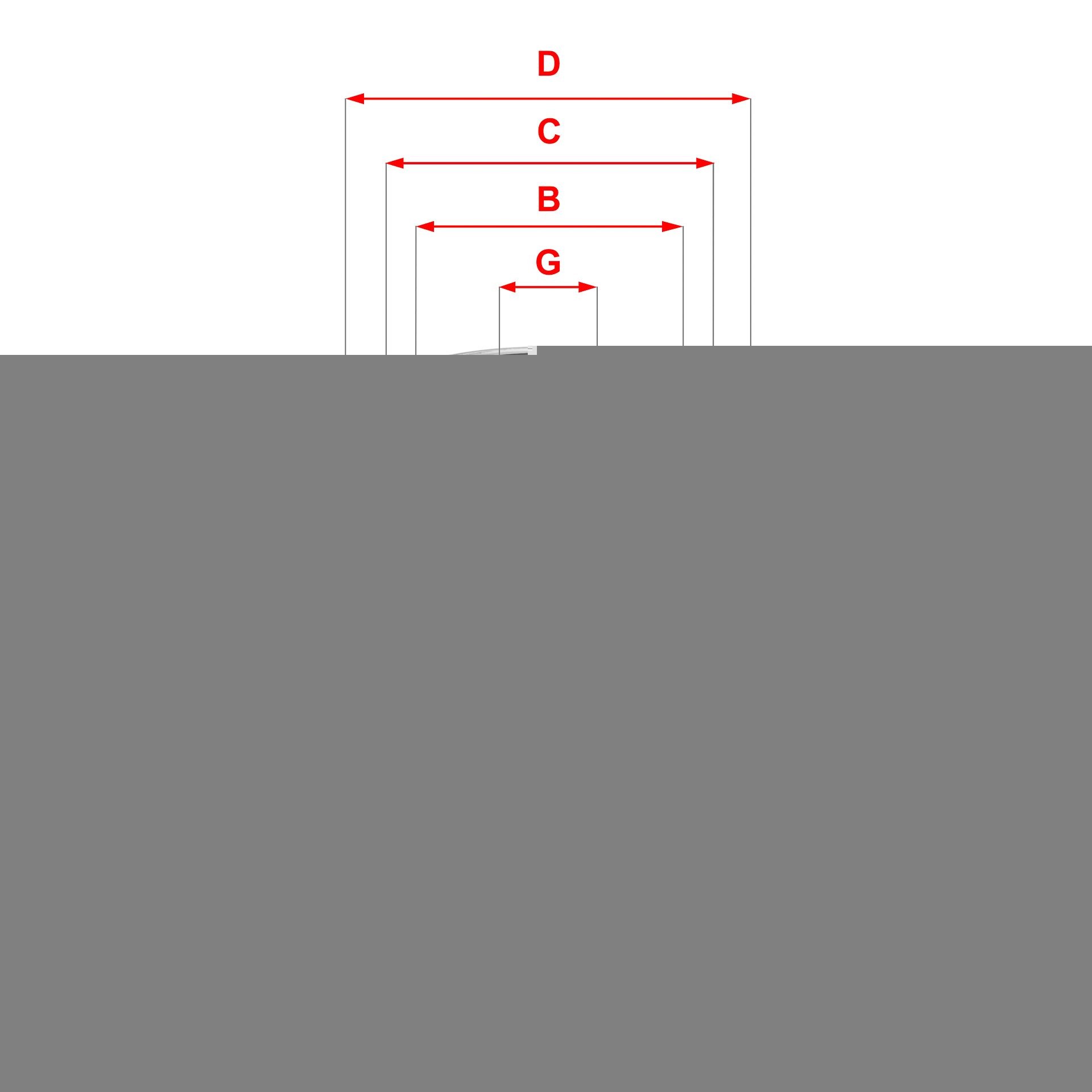 SOFIMA S 6902 R: Oliefilter Met een terugloopbeveiligingskleppen