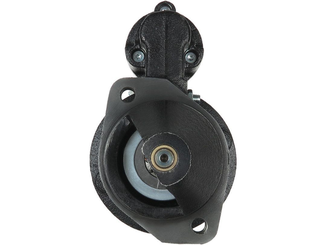 AS-PL S0310: Starter Brand new AS-PL Alternator brush set 2kW