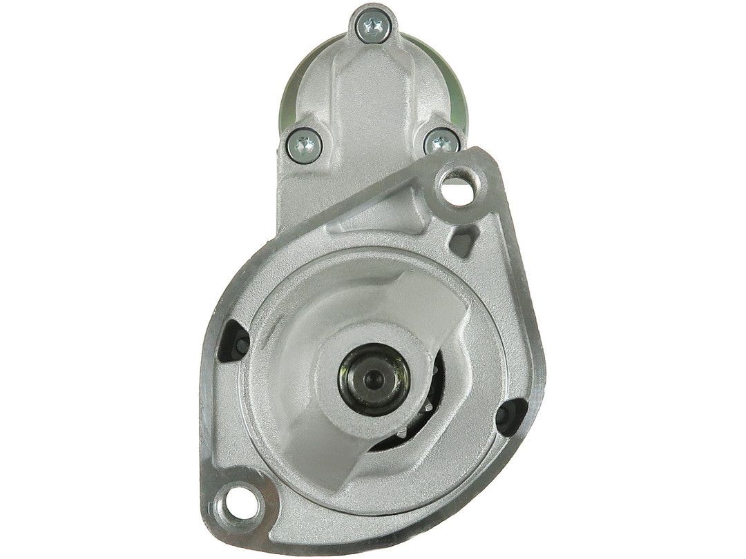 AS-PL S0389: Starter Brand new AS-PL Alternator brush set 1,4kW