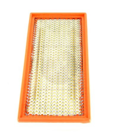 NPS S132G05: Vzduchový filter