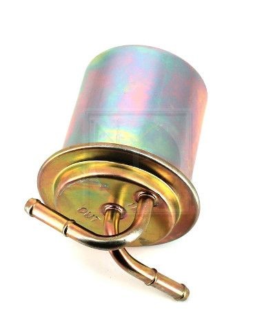 NPS S133U09: Filtro combustible