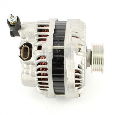 NPS S511U21: Alternateur 110A