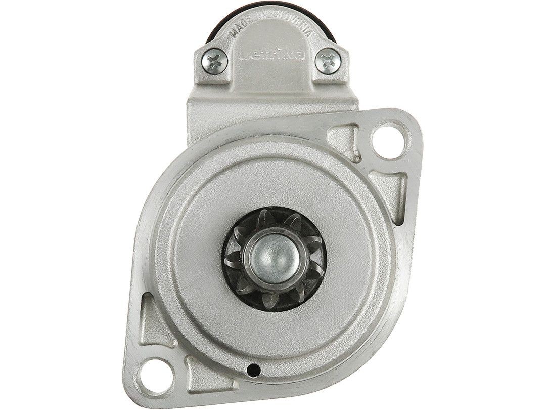 AS-PL S9094(LETRIKA): Starter Brand new AS-PL Bearing 1,2kW