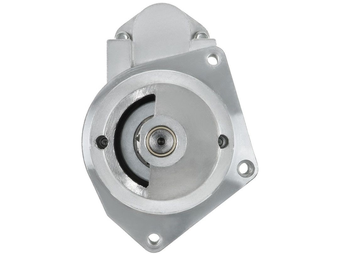 AS-PL S9103: Starter Brand new AS-PL Alternator brush set 1,15kW