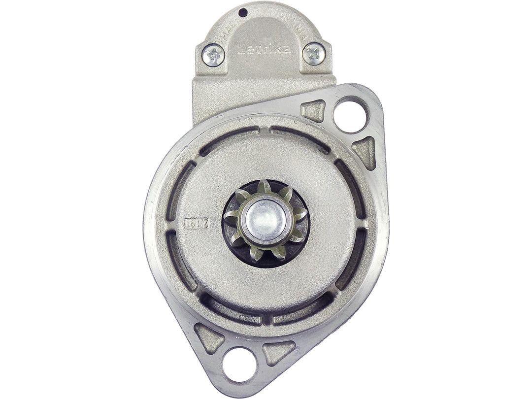 AS-PL S9200(LETRIKA): Starter Brand new AS-PL Bearing 2kW