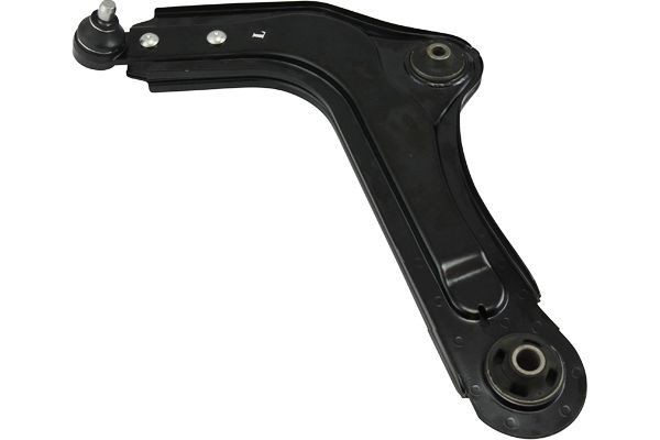 KAVO PARTS SCA-1027: Tukivarsi