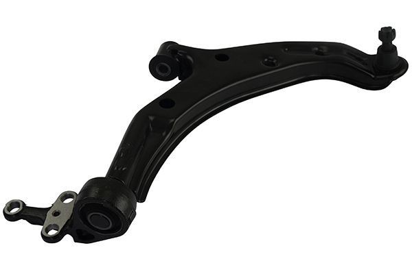 KAVO PARTS SCA-6596: Tukivarsi