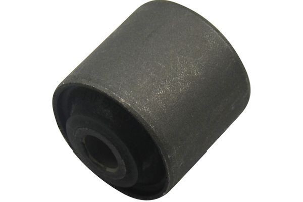 KAVO PARTS SCR-4527: Tukivarren hela