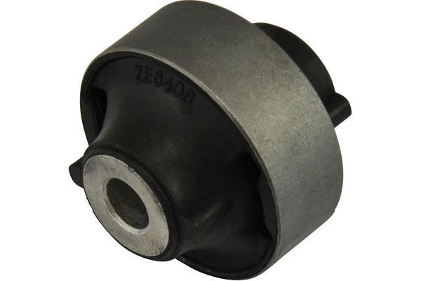 KAVO PARTS SCR-6516: Tukivarren hela