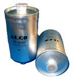 ALCO FILTER SP-2020: Filtro combustible