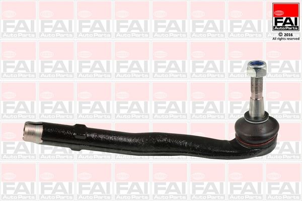 FAI AutoParts SS1026: Raidetangon pää