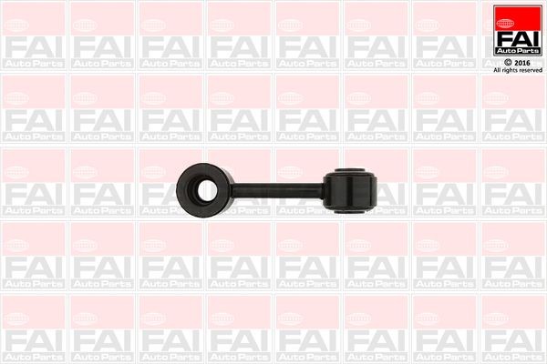 FAI AutoParts SS1224 Koppelstange ohne Winkelgelenk