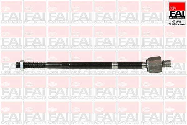 FAI AutoParts SS1330: Rotule axiale 340,5mm