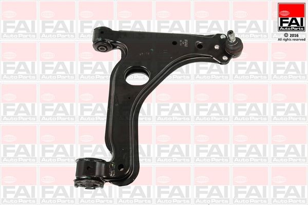 FAI AutoParts SS1348: Querlenker