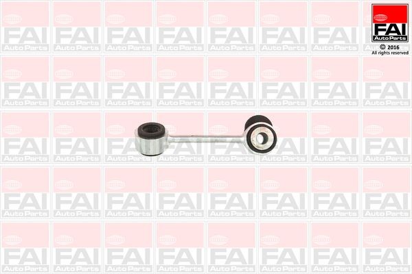 FAI AutoParts SS2220: Tukivarren hela