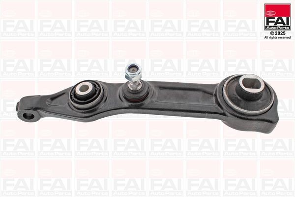 FAI AutoParts SS2325: Носач, окачване на колелата