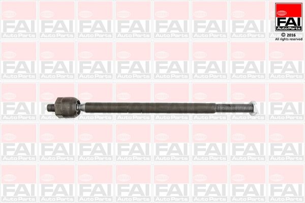 FAI AutoParts SS2410: Inre styrled 354,3mm