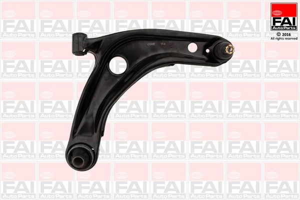 FAI AutoParts SS2704: Tukivarsi