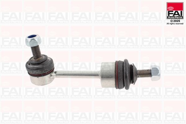 FAI AutoParts SS2796: Tanko, kallistuksenvaimennin 132mm