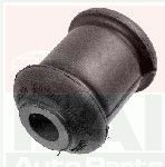 FAI AutoParts SS2916: Tukivarren hela