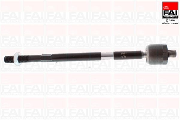 FAI AutoParts SS5472: Inre styrled 308mm