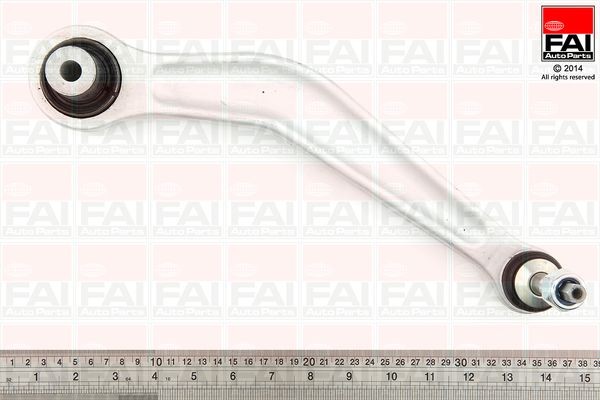 FAI AutoParts SS5645 Querlenker