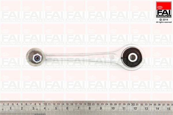 FAI AutoParts SS5668: Tukivarsi