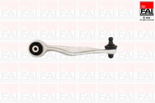 FAI AutoParts SS614: Tukivarsi