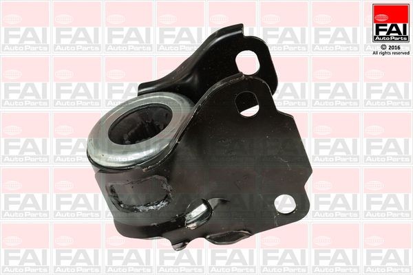 FAI AutoParts SS6286: Tukivarren hela