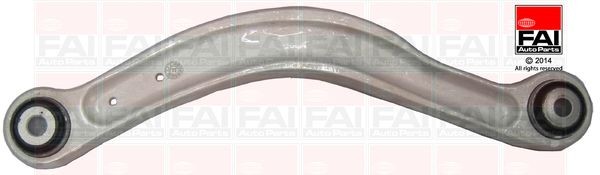 FAI AutoParts SS7382: Tukivarsi