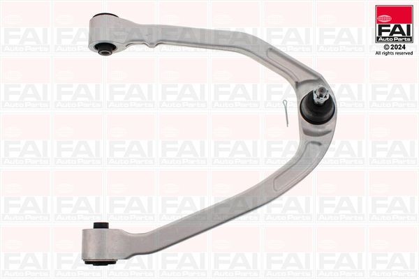 FAI AutoParts SS7865: Tukivarsi