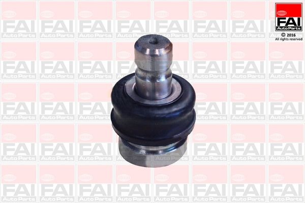FAI AutoParts SS8890: Pallonivel